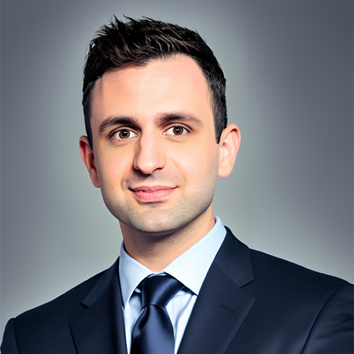 Bryan D. Woulas